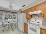 101 Park Shores Circle - Photo 19