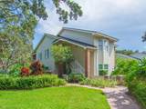 101 Park Shores Circle - Photo 2