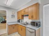 101 Park Shores Circle - Photo 20