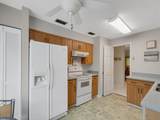 101 Park Shores Circle - Photo 21