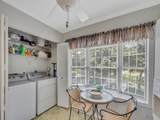 101 Park Shores Circle - Photo 22