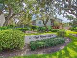 101 Park Shores Circle - Photo 23