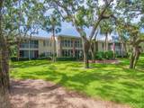101 Park Shores Circle - Photo 24