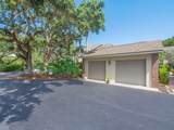 101 Park Shores Circle - Photo 25
