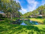 101 Park Shores Circle - Photo 27