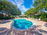 101 Park Shores Circle - Photo 29