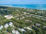101 Park Shores Circle - Photo 32