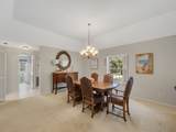 101 Park Shores Circle - Photo 5