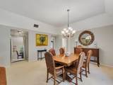 101 Park Shores Circle - Photo 6