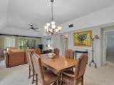 101 Park Shores Circle - Photo 7