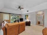 101 Park Shores Circle - Photo 8