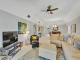 101 Park Shores Circle - Photo 9