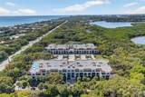 5601 Highway A1a - Photo 1