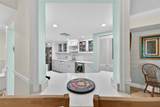 5601 Highway A1a - Photo 10