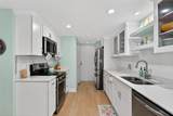 5601 Highway A1a - Photo 11