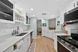 5601 Highway A1a - Photo 13