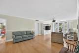 5601 Highway A1a - Photo 14