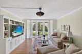 5601 Highway A1a - Photo 15