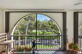 5601 Highway A1a - Photo 16