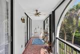 5601 Highway A1a - Photo 17