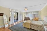 5601 Highway A1a - Photo 18