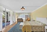 5601 Highway A1a - Photo 19