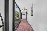 5601 Highway A1a - Photo 20