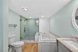 5601 Highway A1a - Photo 21