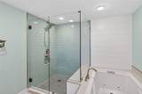 5601 Highway A1a - Photo 22