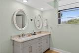 5601 Highway A1a - Photo 23
