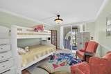 5601 Highway A1a - Photo 25