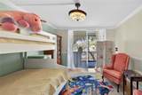 5601 Highway A1a - Photo 26