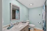5601 Highway A1a - Photo 27