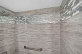 5601 Highway A1a - Photo 28