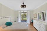 5601 Highway A1a - Photo 29