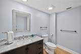 5601 Highway A1a - Photo 30