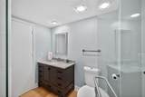 5601 Highway A1a - Photo 31