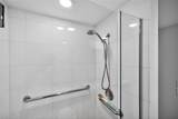 5601 Highway A1a - Photo 32