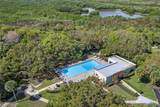 5601 Highway A1a - Photo 33