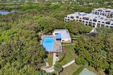 5601 Highway A1a - Photo 34