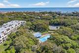 5601 Highway A1a - Photo 35