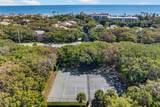5601 Highway A1a - Photo 36