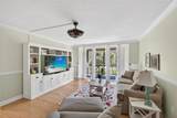 5601 Highway A1a - Photo 4