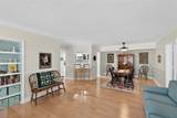 5601 Highway A1a - Photo 5