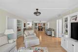5601 Highway A1a - Photo 6