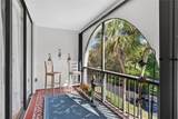 5601 Highway A1a - Photo 7