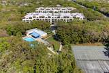 5601 Highway A1a - Photo 8