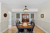 5601 Highway A1a - Photo 9