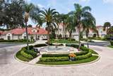 4851 Newport Island Drive - Photo 1