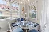4851 Newport Island Drive - Photo 10